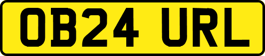 OB24URL