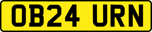 OB24URN