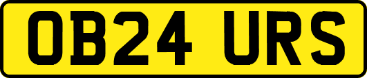 OB24URS