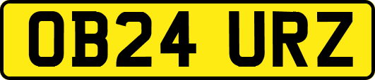 OB24URZ