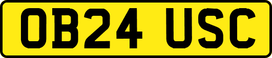 OB24USC
