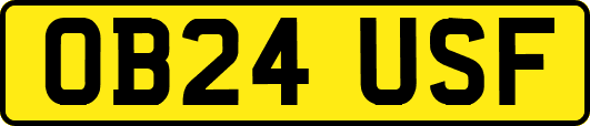 OB24USF