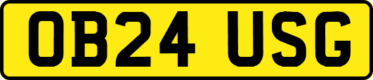 OB24USG