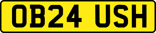 OB24USH