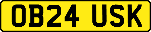 OB24USK