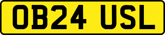 OB24USL