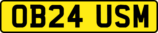 OB24USM
