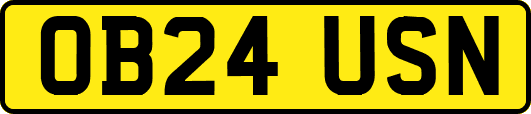 OB24USN