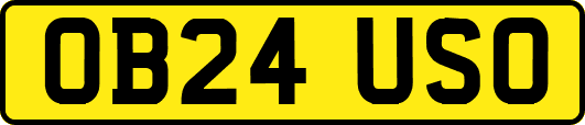OB24USO