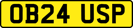 OB24USP