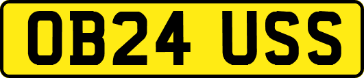 OB24USS