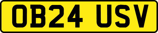 OB24USV