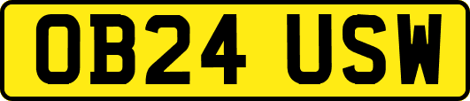 OB24USW