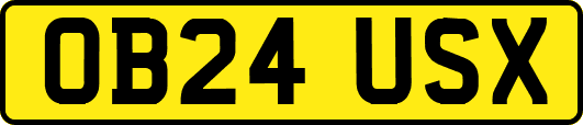 OB24USX
