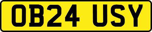 OB24USY