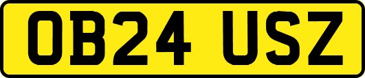 OB24USZ