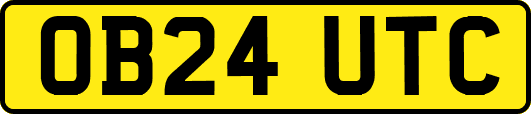 OB24UTC