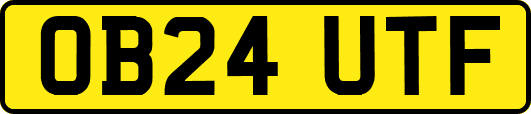OB24UTF