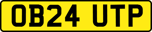 OB24UTP