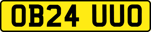 OB24UUO