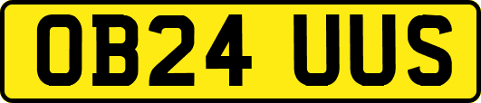 OB24UUS