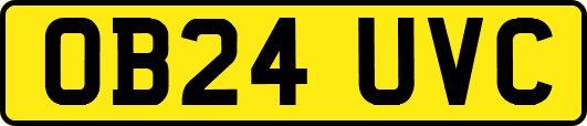 OB24UVC