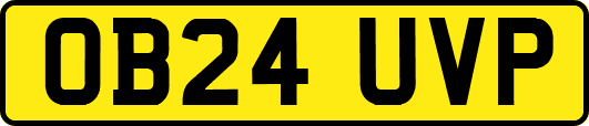OB24UVP