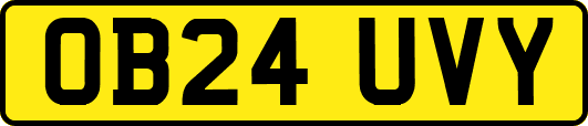 OB24UVY
