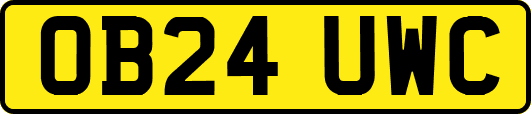 OB24UWC