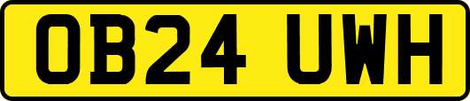 OB24UWH
