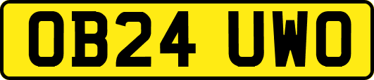 OB24UWO