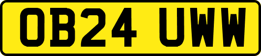 OB24UWW