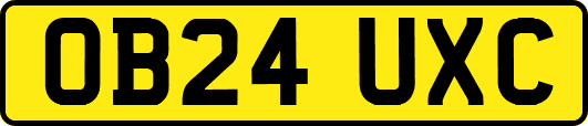 OB24UXC
