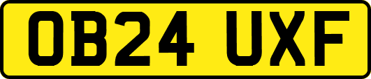 OB24UXF