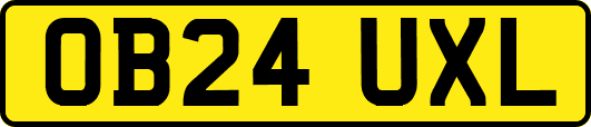 OB24UXL