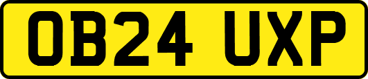 OB24UXP
