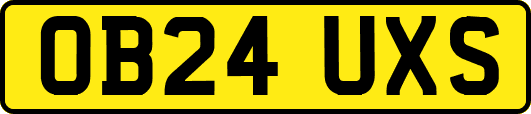 OB24UXS