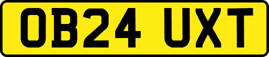 OB24UXT