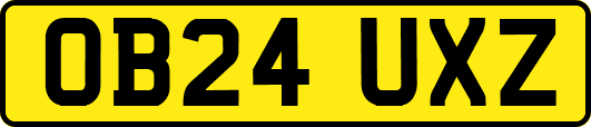 OB24UXZ