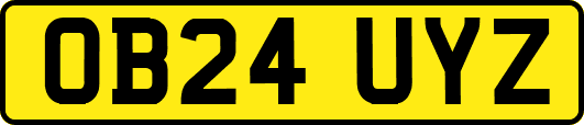 OB24UYZ
