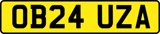 OB24UZA