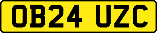 OB24UZC