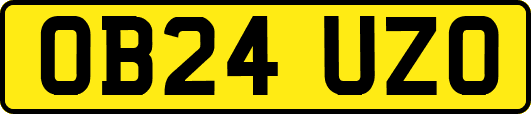 OB24UZO