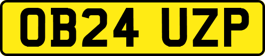 OB24UZP