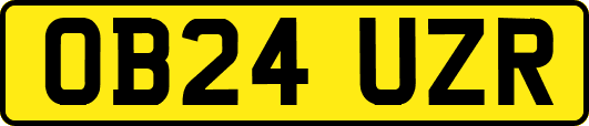 OB24UZR