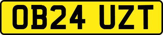 OB24UZT
