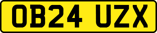 OB24UZX