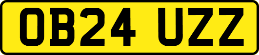 OB24UZZ