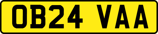 OB24VAA