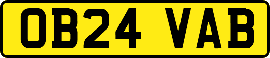 OB24VAB